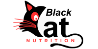Black Cat Nutrition